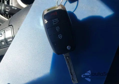 2014 Kia Sportage Lx from USA, damaged, VIN KNDPB3AC0E7564328